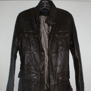 Kenneth Cole jacket